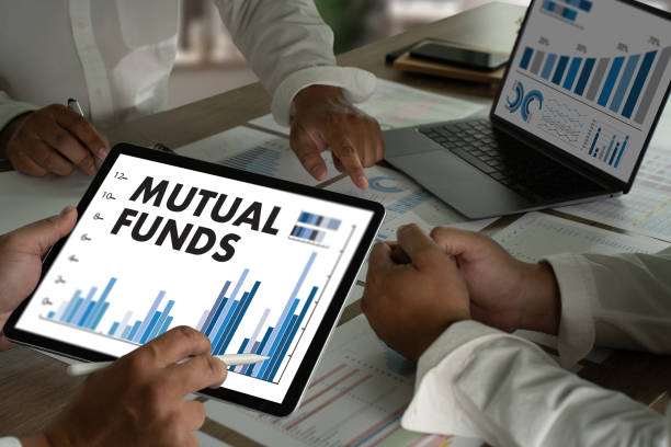 istockphoto 1617910856 612x612