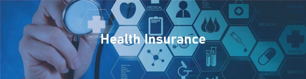 Health Insurance